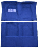 1963-64 Oldsmobile Dynamic 88 Carpet by ACC