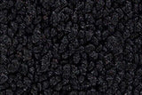 1963-64 Oldsmobile Dynamic 88 Carpet by ACC