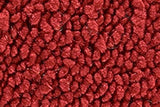 1963-64 Oldsmobile Dynamic 88 Carpet by ACC