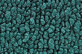 1963-64 Oldsmobile Dynamic 88 Carpet by ACC