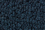 1963-64 Oldsmobile Dynamic 88 Carpet by ACC