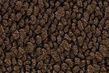 1963-64 Oldsmobile Dynamic 88 Carpet by ACC