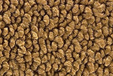 1963-64 Oldsmobile Dynamic 88 Carpet by ACC