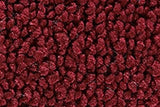 1963-64 Oldsmobile Dynamic 88 Carpet by ACC