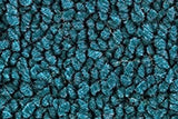 1963-64 Oldsmobile Dynamic 88 Carpet by ACC