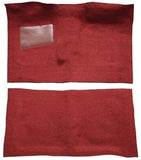 1964-65 Pontiac GTO 2 Piece Carpet by ACC