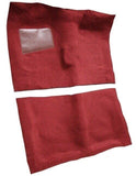 1964-65 Pontiac GTO 2 Piece Carpet by ACC