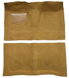 1964-65 Pontiac GTO 2 Piece Carpet by ACC