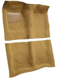 1964-65 Pontiac GTO 2 Piece Carpet by ACC