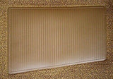 1964-65 Pontiac GTO 2 Piece Carpet by ACC