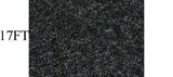 1968-69 Buick GS 400 Trunk Mat Vinyl or Felt by ACC