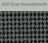 1968-69 Buick GS 400 Trunk Mat Vinyl or Felt by ACC
