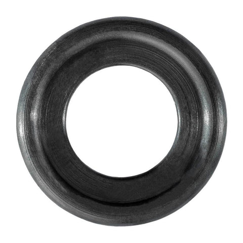 Oil Drain Plug rubber gasket - M12-1.75 - 11mm ID / 21mm OD