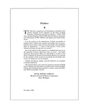 1929 Buick Shop Manual