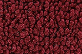 1965-70 Buick Electra Floor Mats