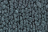 1965-70 Buick Electra Floor Mats
