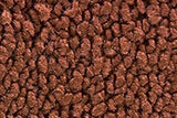 1957-58 Buick Century Floor Mats