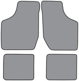1982-93 Buick Century Carpet by ACC