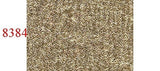 1988-96 Buick Regal Floor Mats