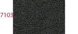 2000-2005 Buick LeSabre Floor Mats