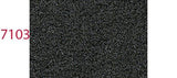 2000-2005 Buick LeSabre Floor Mats