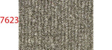 2000-2005 Buick LeSabre Floor Mats