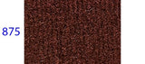 2000-2005 Buick LeSabre Floor Mats