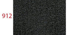 2000-2005 Buick LeSabre Floor Mats