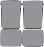 1992-99 Buick LeSabre Carpet by ACC