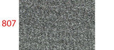 1992-99 Buick LeSabre Carpet by ACC