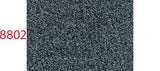 1992-99 Buick LeSabre Carpet by ACC