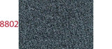 1991-96 Buick Roadmaster Floot Mats