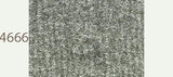 1991-96 Buick Park Avenue Floor Mats