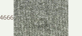1991-96 Buick Park Avenue Floor Mats