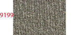 1986-93 Buick Riviera Floor Mats