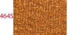 1986-91 Buick LeSabre Floor Mats