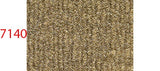 1986-91 Buick LeSabre Floor Mats
