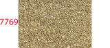 1986-91 Buick LeSabre Floor Mats