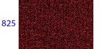1986-91 Buick LeSabre Floor Mats