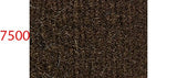 1980-84 Buick Skylark Floor Mats