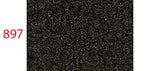 1979-85 Buick Riviera Floor Mats