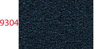 1979-85 Buick Riviera Floor Mats