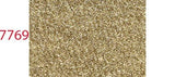 1977-85 Buick LeSabre Floor Mats