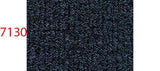 1975-80 Buick Skyhawk Floor Mats