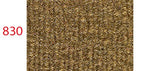 1975-80 Buick Skyhawk Floor Mats