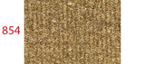 1975-80 Buick Skyhawk Floor Mats