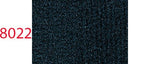 1975-79 Buick Skylark Floor Mats