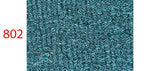 1974-76 Buick LeSabre Floor Mats