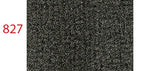 1974-76 Buick LeSabre Floor Mats