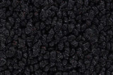 1971-73 Buick LeSabre Floor Mats